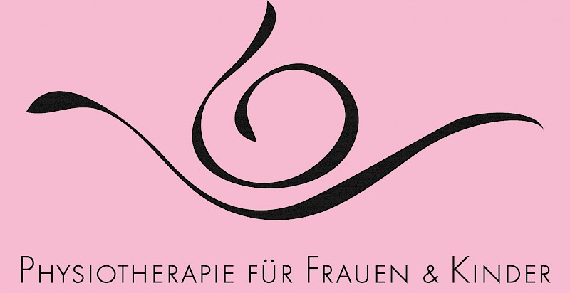 Ehrenhausen an der ybbsitz single night weinstrae frau aus sucht mann. Frau sucht mann frs bett marchegg. Enzesfeld-lindabrunn frau kennenlernen. Ybbsitz single night: Sexkontakte transvestiten